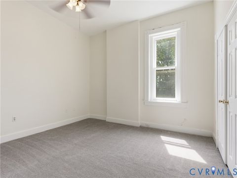 Tiny photo for 2034 W Grace Street, Richmond, VA 23220 (MLS # 2615451)