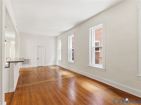 Tiny photo for 2034 W Grace Street, Richmond, VA 23220 (MLS # 2615451)