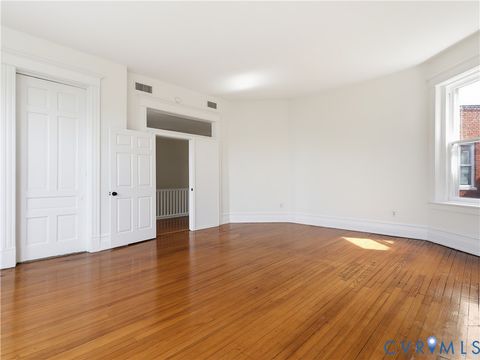 Tiny photo for 2034 W Grace Street, Richmond, VA 23220 (MLS # 2615451)