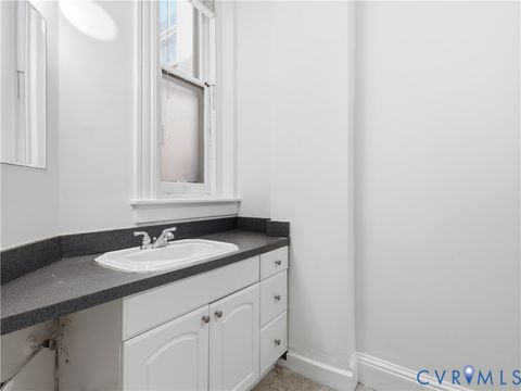 Tiny photo for 2034 W Grace Street, Richmond, VA 23220 (MLS # 2615451)