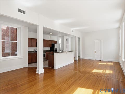 Tiny photo for 2034 W Grace Street, Richmond, VA 23220 (MLS # 2615451)