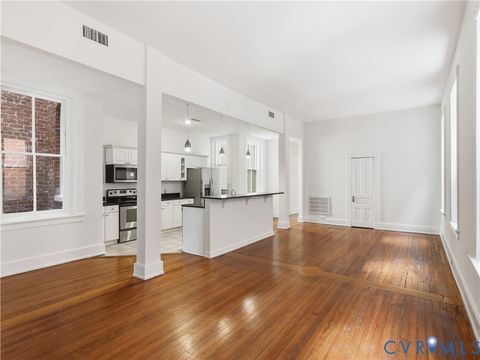 Tiny photo for 2034 W Grace Street, Richmond, VA 23220 (MLS # 2615451)