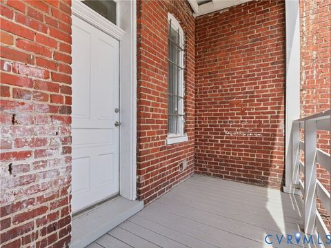 Tiny photo for 2034 W Grace Street, Richmond, VA 23220 (MLS # 2615451)