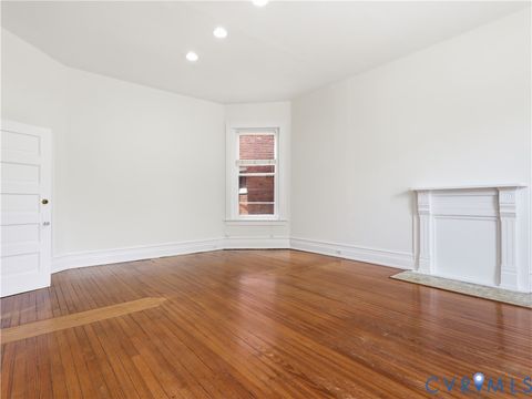 Tiny photo for 2034 W Grace Street, Richmond, VA 23220 (MLS # 2615451)