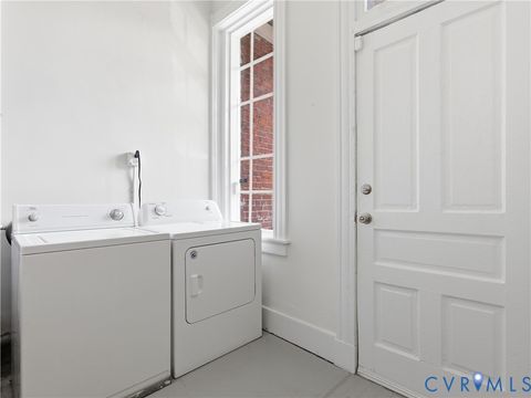 Tiny photo for 2034 W Grace Street, Richmond, VA 23220 (MLS # 2615451)