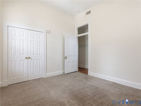 Tiny photo for 2034 W Grace Street, Richmond, VA 23220 (MLS # 2615451)