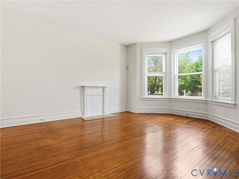 Tiny photo for 2034 W Grace Street, Richmond, VA 23220 (MLS # 2615451)