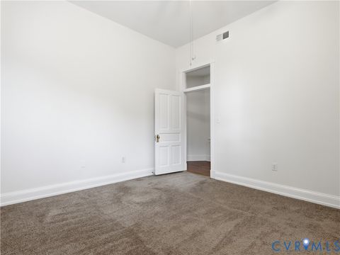 Tiny photo for 2034 W Grace Street, Richmond, VA 23220 (MLS # 2615451)