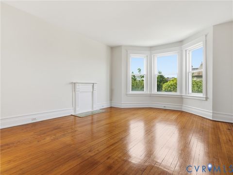 Tiny photo for 2034 W Grace Street, Richmond, VA 23220 (MLS # 2615451)
