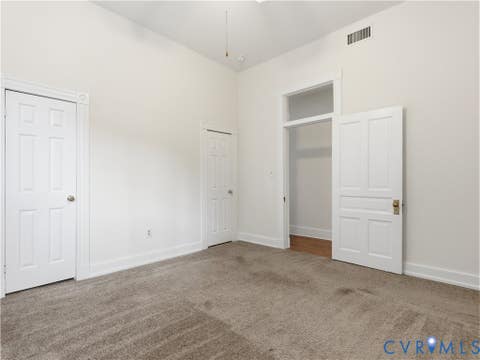 Tiny photo for 2034 W Grace Street, Richmond, VA 23220 (MLS # 2615451)