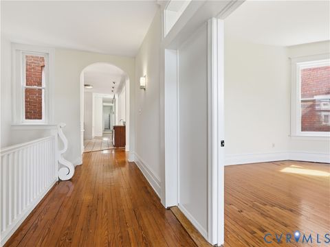 Tiny photo for 2034 W Grace Street, Richmond, VA 23220 (MLS # 2615451)
