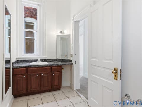 Tiny photo for 2034 W Grace Street, Richmond, VA 23220 (MLS # 2615451)