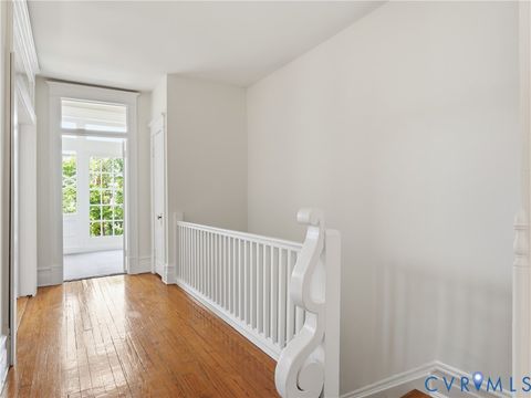 Tiny photo for 2034 W Grace Street, Richmond, VA 23220 (MLS # 2615451)