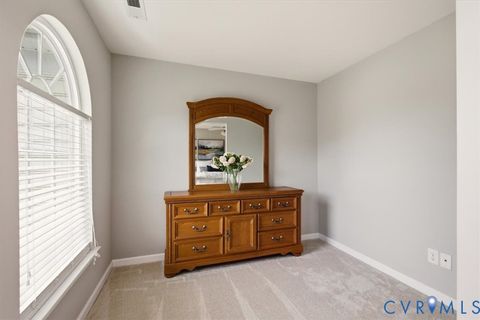 Tiny photo for 16213 Heartquake Trace, Moseley, VA 23120 (MLS # 2602386)