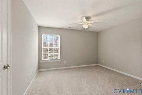 Tiny photo for 16213 Heartquake Trace, Moseley, VA 23120 (MLS # 2602386)
