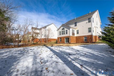 Tiny photo for 16213 Heartquake Trace, Moseley, VA 23120 (MLS # 2602386)