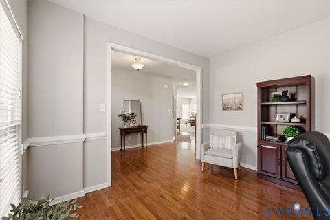 Tiny photo for 16213 Heartquake Trace, Moseley, VA 23120 (MLS # 2602386)