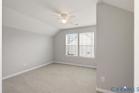 Tiny photo for 16213 Heartquake Trace, Moseley, VA 23120 (MLS # 2602386)