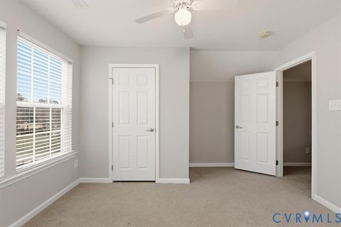 Tiny photo for 16213 Heartquake Trace, Moseley, VA 23120 (MLS # 2602386)