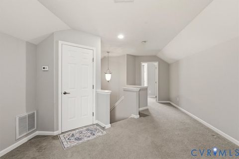 Tiny photo for 16213 Heartquake Trace, Moseley, VA 23120 (MLS # 2602386)