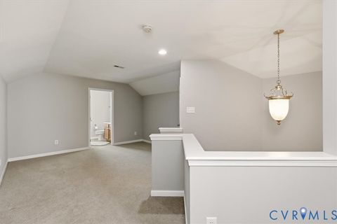 Tiny photo for 16213 Heartquake Trace, Moseley, VA 23120 (MLS # 2602386)