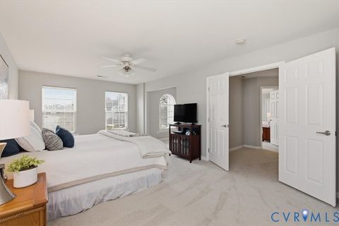 Tiny photo for 16213 Heartquake Trace, Moseley, VA 23120 (MLS # 2602386)