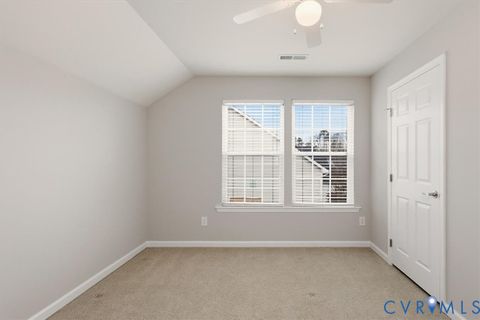 Tiny photo for 16213 Heartquake Trace, Moseley, VA 23120 (MLS # 2602386)