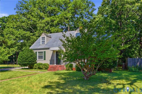 Tiny photo for 3902 Pinalto Drive Dr, Richmond, VA 23222 (MLS # 2616512)