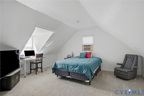 Tiny photo for 3902 Pinalto Drive Dr, Richmond, VA 23222 (MLS # 2616512)