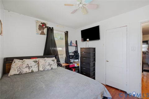 Tiny photo for 3902 Pinalto Drive Dr, Richmond, VA 23222 (MLS # 2616512)