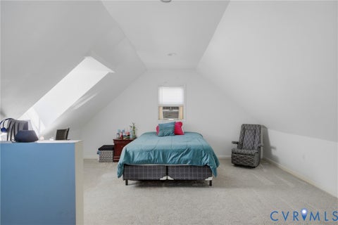 Tiny photo for 3902 Pinalto Drive Dr, Richmond, VA 23222 (MLS # 2616512)
