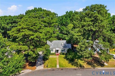 Tiny photo for 3902 Pinalto Drive Dr, Richmond, VA 23222 (MLS # 2616512)