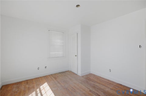 Tiny photo for 3902 Pinalto Drive Dr, Richmond, VA 23222 (MLS # 2616512)