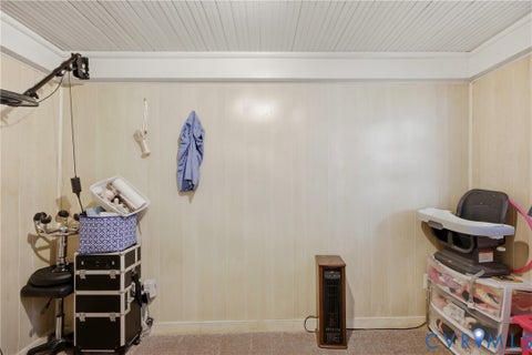 Tiny photo for 3902 Pinalto Drive Dr, Richmond, VA 23222 (MLS # 2616512)