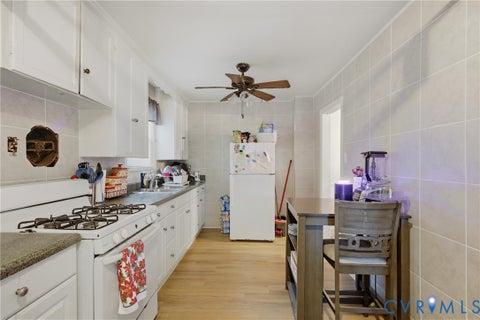Tiny photo for 3902 Pinalto Drive Dr, Richmond, VA 23222 (MLS # 2616512)