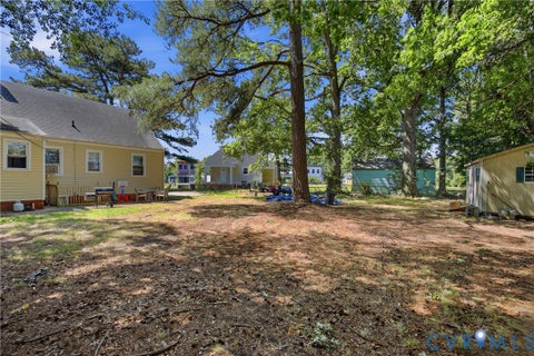 Tiny photo for 3902 Pinalto Drive Dr, Richmond, VA 23222 (MLS # 2616512)