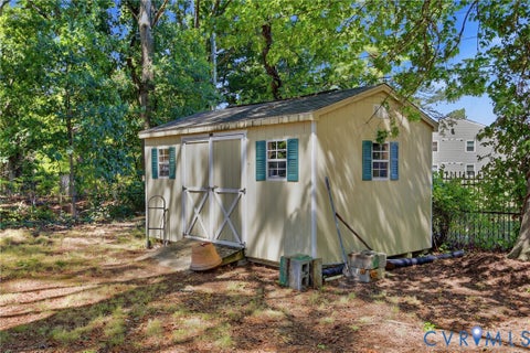 Tiny photo for 3902 Pinalto Drive Dr, Richmond, VA 23222 (MLS # 2616512)