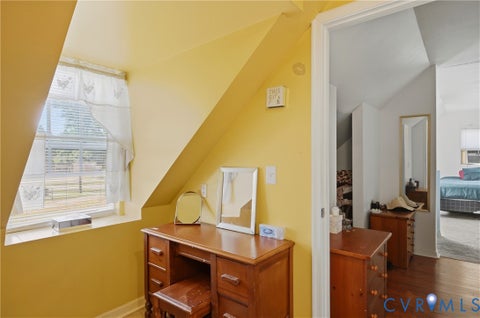 Tiny photo for 3902 Pinalto Drive Dr, Richmond, VA 23222 (MLS # 2616512)