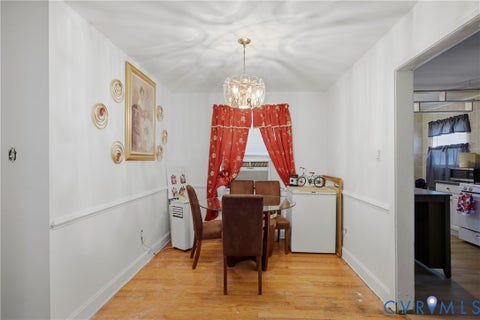 Tiny photo for 3902 Pinalto Drive Dr, Richmond, VA 23222 (MLS # 2616512)