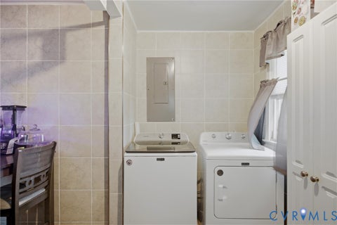 Tiny photo for 3902 Pinalto Drive Dr, Richmond, VA 23222 (MLS # 2616512)