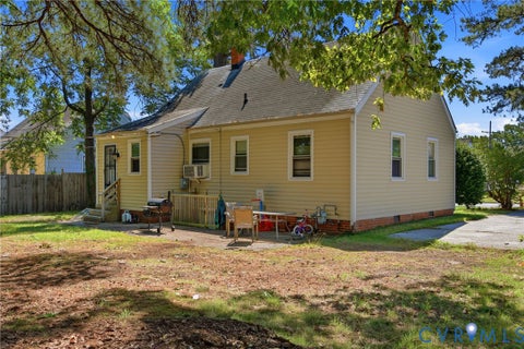 Tiny photo for 3902 Pinalto Drive Dr, Richmond, VA 23222 (MLS # 2616512)