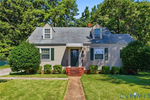 Tiny photo for 3902 Pinalto Drive Dr, Richmond, VA 23222 (MLS # 2616512)