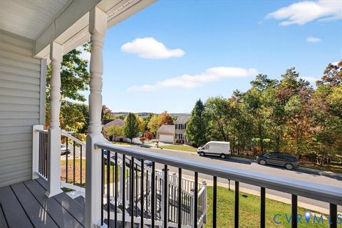 Tiny photo for 414 Campbell Street, Staunton, VA 24401 (MLS # 2529315)