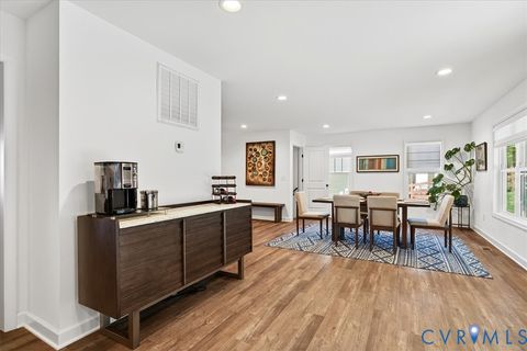 Tiny photo for 414 Campbell Street, Staunton, VA 24401 (MLS # 2529315)