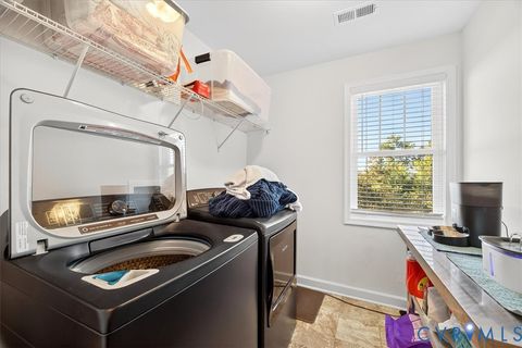Tiny photo for 414 Campbell Street, Staunton, VA 24401 (MLS # 2529315)