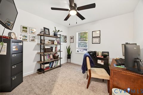 Tiny photo for 414 Campbell Street, Staunton, VA 24401 (MLS # 2529315)
