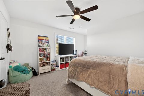 Tiny photo for 414 Campbell Street, Staunton, VA 24401 (MLS # 2529315)