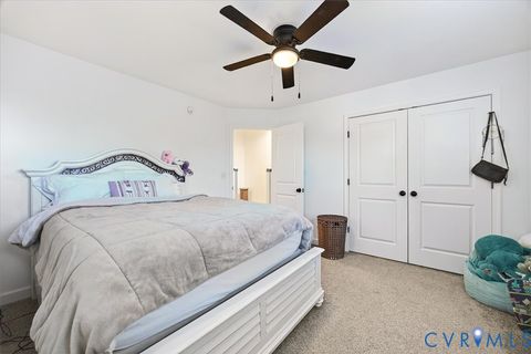 Tiny photo for 414 Campbell Street, Staunton, VA 24401 (MLS # 2529315)