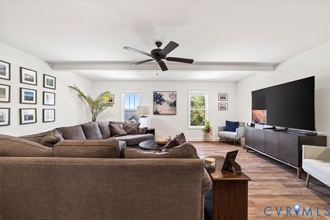 Tiny photo for 414 Campbell Street, Staunton, VA 24401 (MLS # 2529315)
