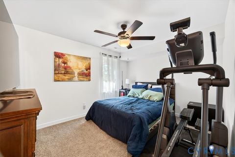 Tiny photo for 414 Campbell Street, Staunton, VA 24401 (MLS # 2529315)